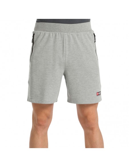 +8000 SHORT DRAKEN +8000 SHORT DRAKEN