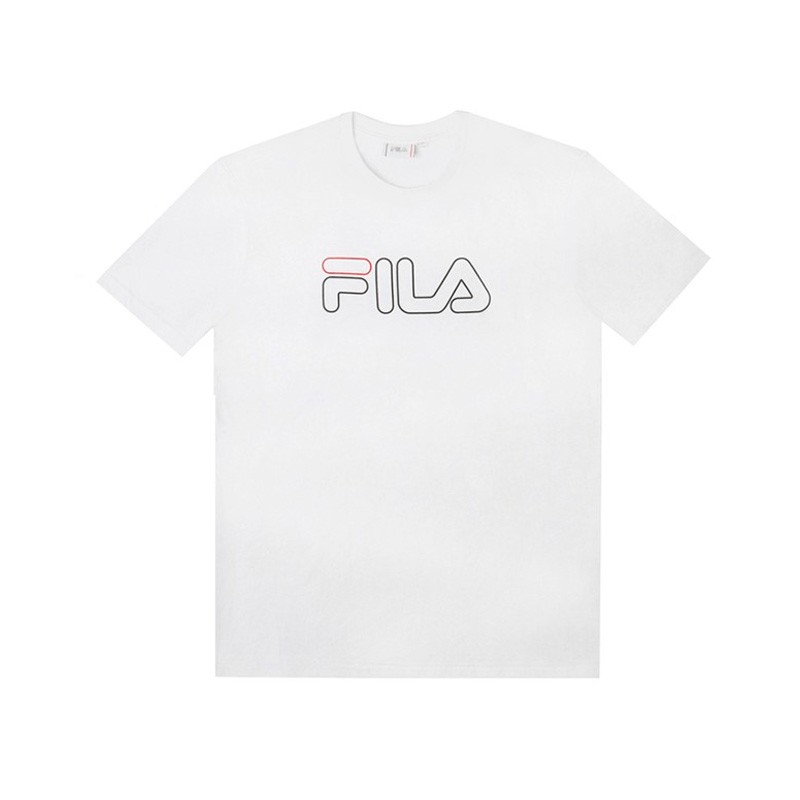 FILA CAMISETA PAUL