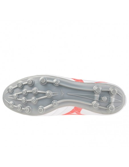 MIZUNO MONARCIDA NEO III SELECT AG