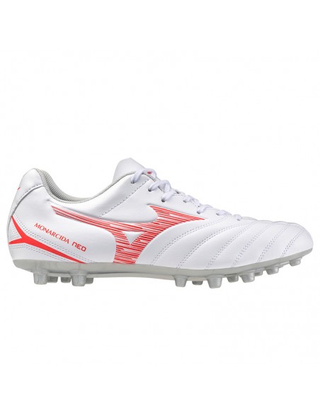 MIZUNO MONARCIDA NEO III SELECT AG