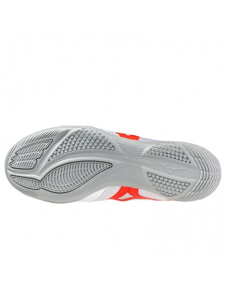 MIZUNO MRL SALA CLUB IN MIZUNO MRL SALA CLUB IN