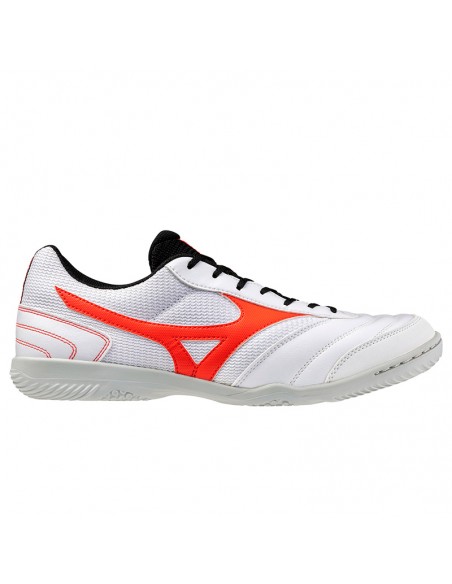 MIZUNO MRL SALA CLUB IN MIZUNO MRL SALA CLUB IN