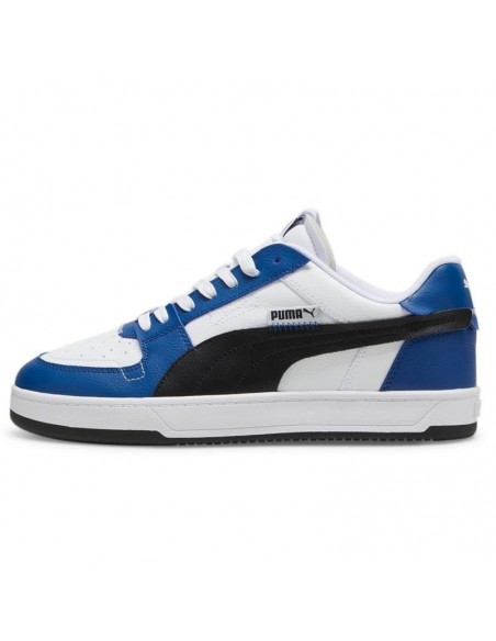 PUMA CAVEN 2.0 PUMA CAVEN 2.0