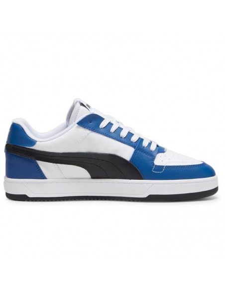 PUMA CAVEN 2.0 PUMA CAVEN 2.0