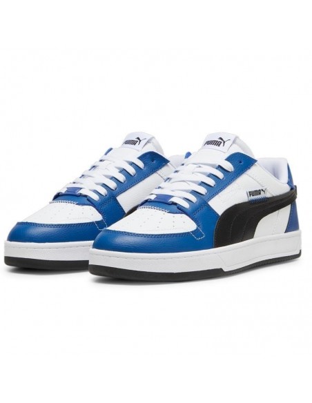 PUMA CAVEN 2.0 PUMA CAVEN 2.0