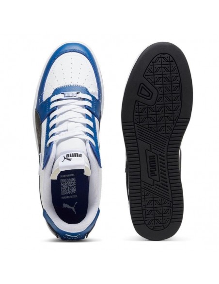 PUMA CAVEN 2.0 PUMA CAVEN 2.0