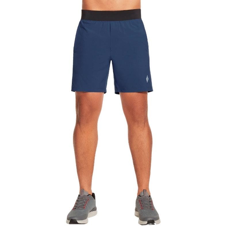 SKECHERS SHORT MOVEMENT II