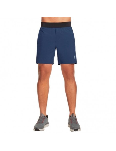 SKECHERS SHORT MOVEMENT II