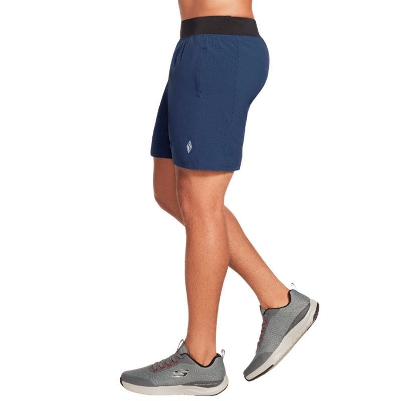 SKECHERS SHORT MOVEMENT II 2