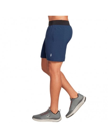 SKECHERS SHORT MOVEMENT II