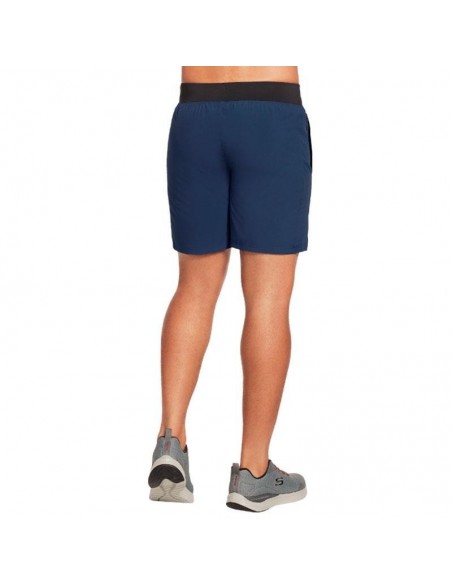 SKECHERS SHORT MOVEMENT II