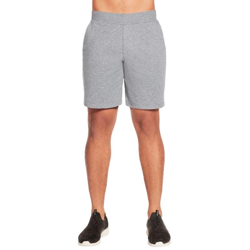 SKECHERS SHORT EXPLORER