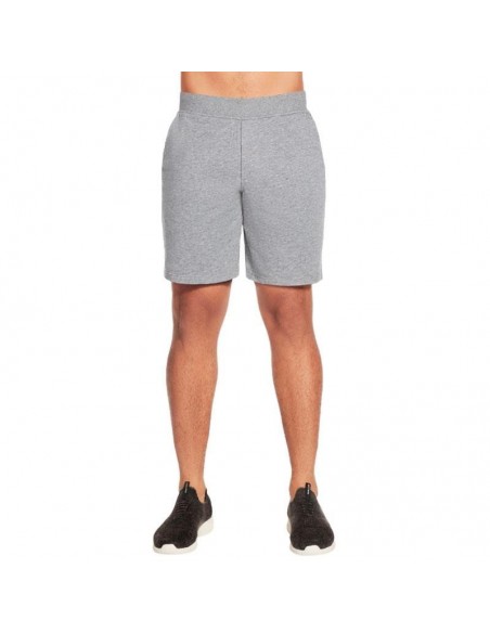 SKECHERS SHORT EXPLORER