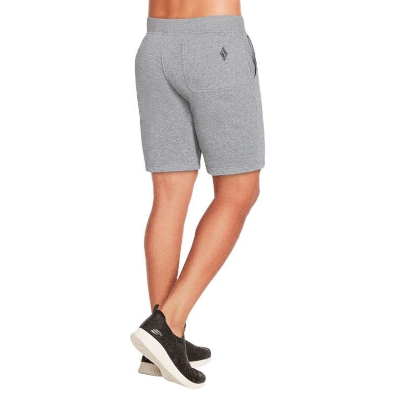 SKECHERS SHORT EXPLORER 2