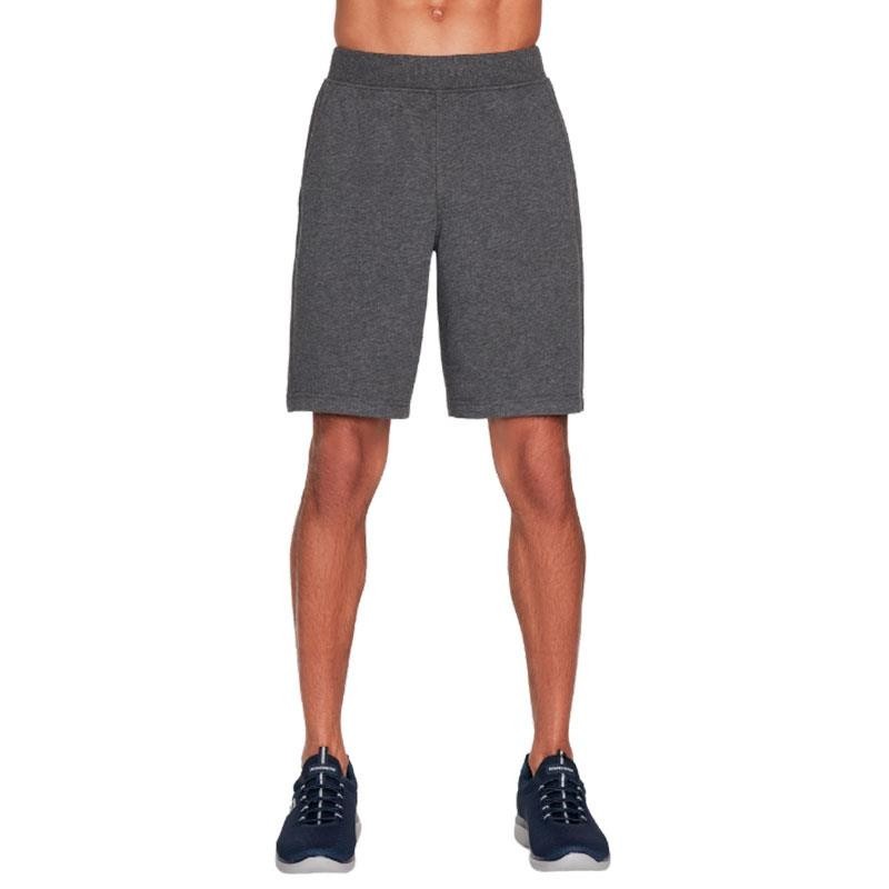 SKECHERS SHORT EXPLORER