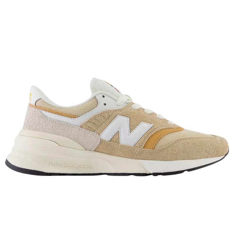 NEW BALANCE CLASSIC 997R