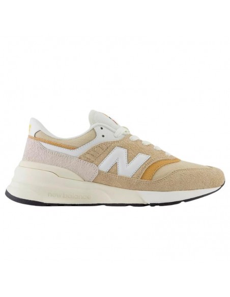 NEW BALANCE CLASSIC 997R NEW BALANCE CLASSIC 997R