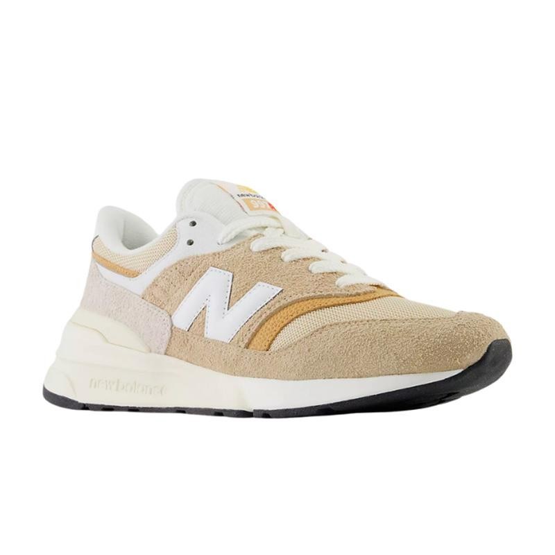 NEW BALANCE CLASSIC 997R 2