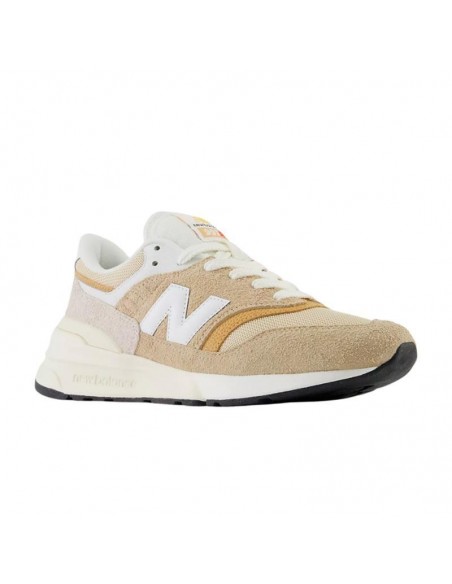 NEW BALANCE CLASSIC 997R NEW BALANCE CLASSIC 997R
