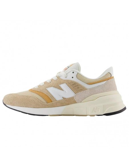 NEW BALANCE CLASSIC 997R NEW BALANCE CLASSIC 997R