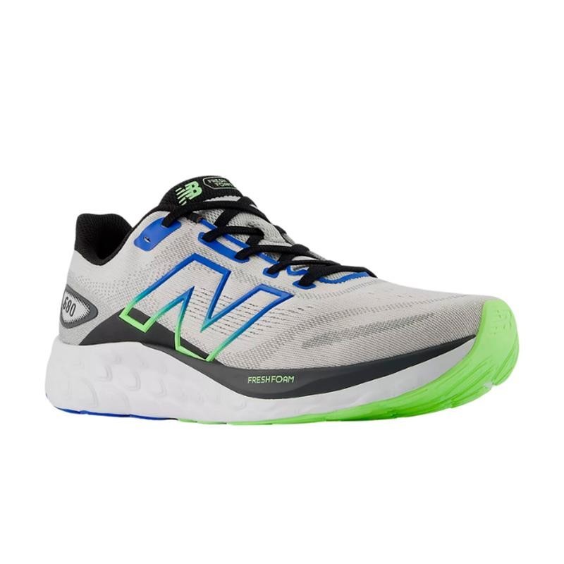 NEW BALANCE FRESH FOAM 680V7 2