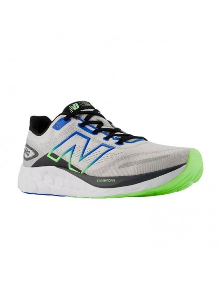 NEW BALANCE FRESH FOAM 680V7 NEW BALANCE FRESH FOAM 680V7