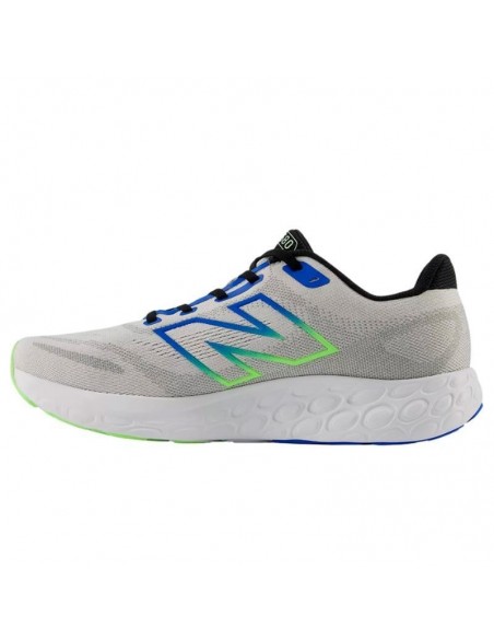 NEW BALANCE FRESH FOAM 680V7 NEW BALANCE FRESH FOAM 680V7