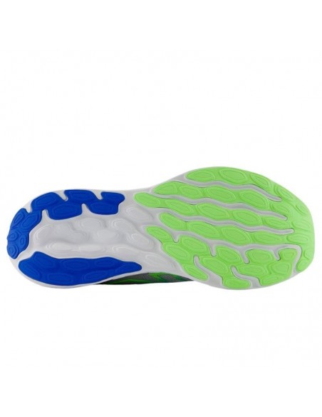 NEW BALANCE FRESH FOAM 680V7 NEW BALANCE FRESH FOAM 680V7