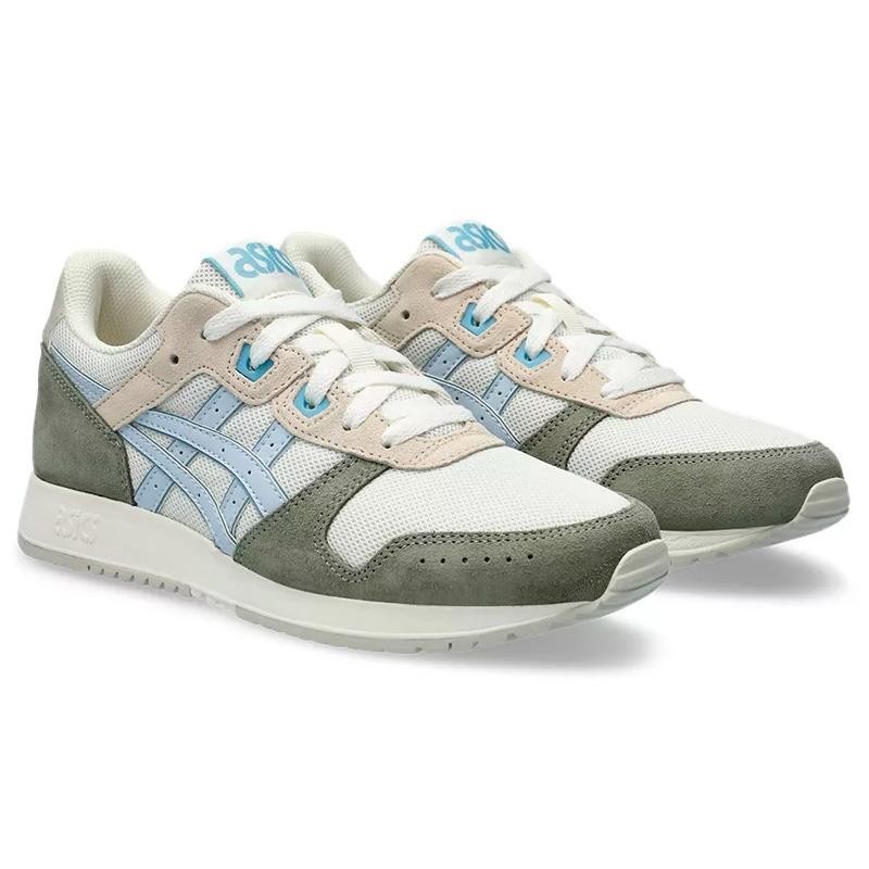 ASICS LYTE CLASSIC 2