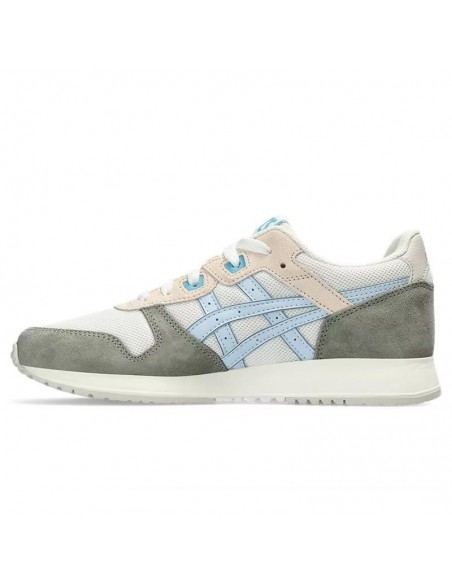 ASICS LYTE CLASSIC ASICS LYTE CLASSIC