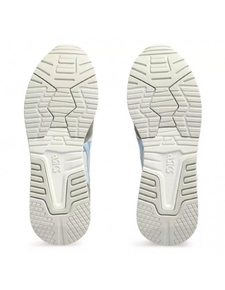 ASICS LYTE CLASSIC ASICS LYTE CLASSIC