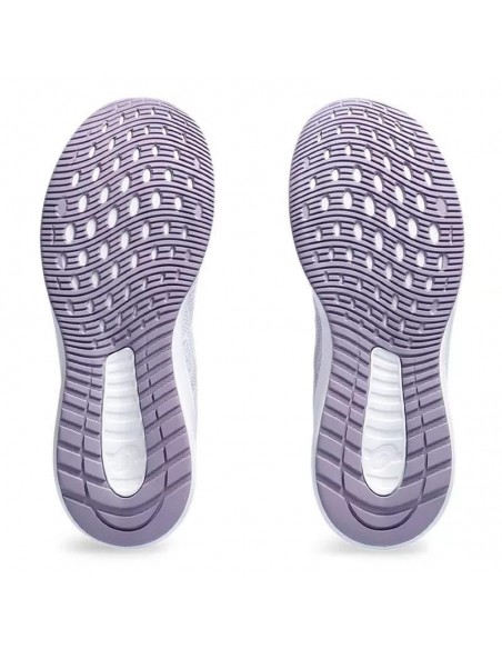 ASICS PATRIOT 13 ASICS PATRIOT 13