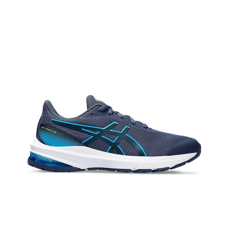 ASICS GT-1000 12