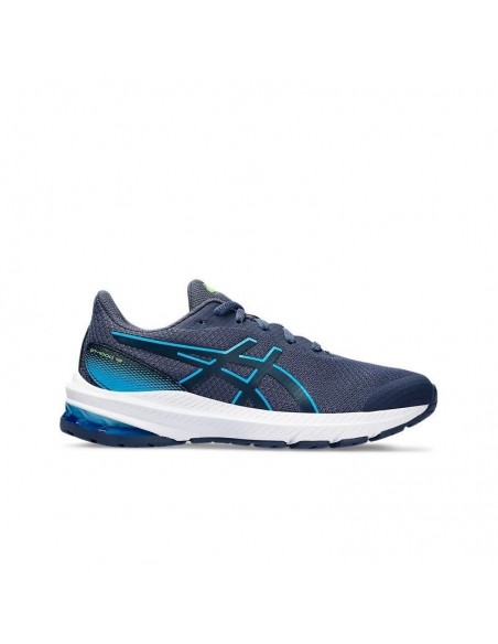 ASICS GT-1000 12 ASICS GT-1000 12