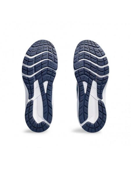 ASICS GT-1000 12 ASICS GT-1000 12
