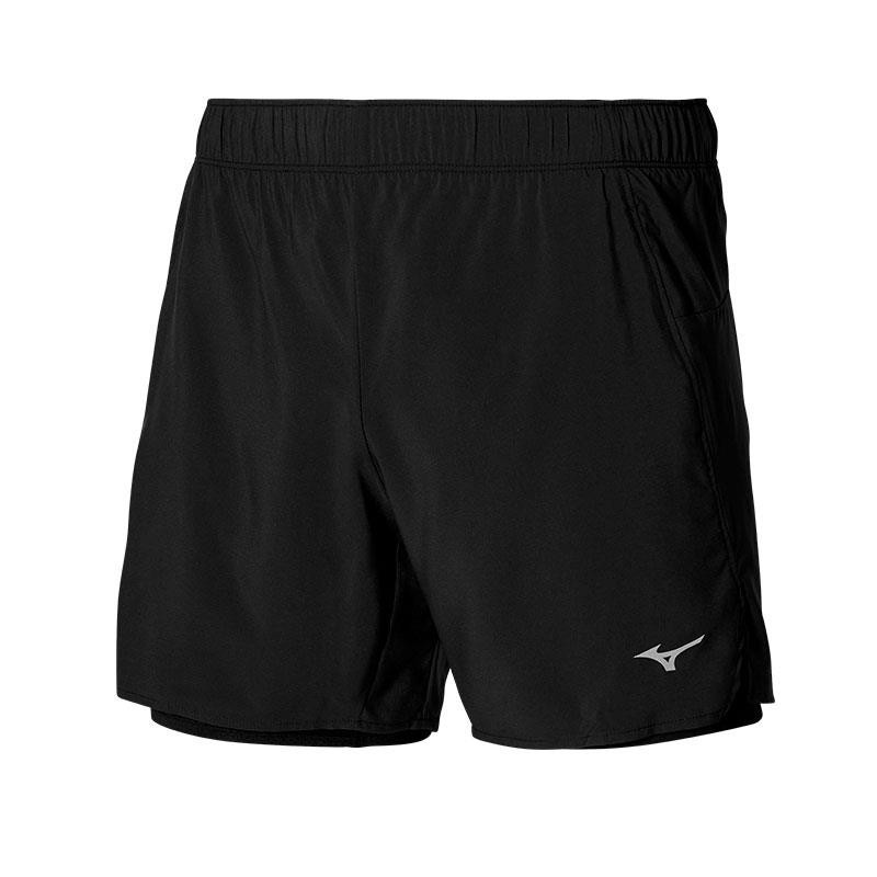 MIZUNO SHORT CORE 5.5