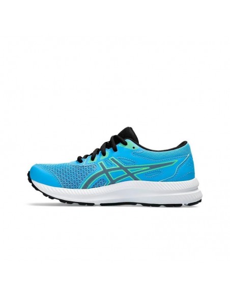 ASICS CONTEND 8 ASICS CONTEND 8