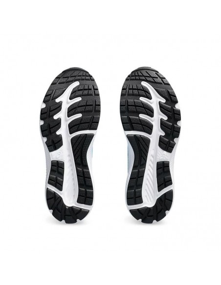 ASICS CONTEND 8 ASICS CONTEND 8