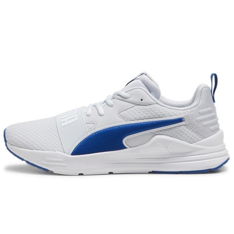 PUMA WIRED RUN PURE