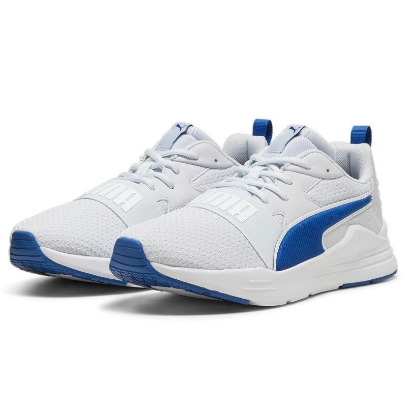 PUMA WIRED RUN PURE 2