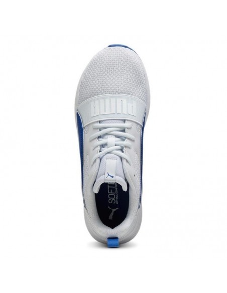 PUMA WIRED RUN PURE PUMA WIRED RUN PURE