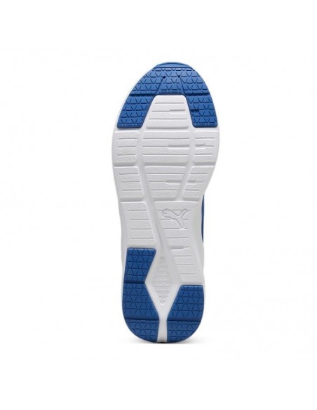 PUMA WIRED RUN PURE PUMA WIRED RUN PURE