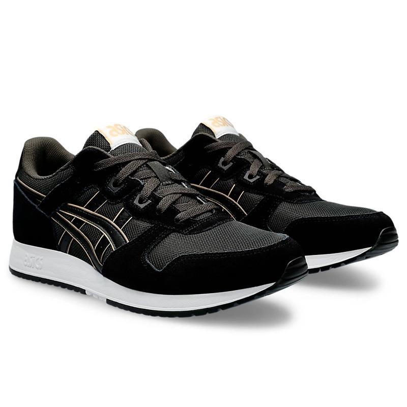 ASICS LYTE CLASSIC 2