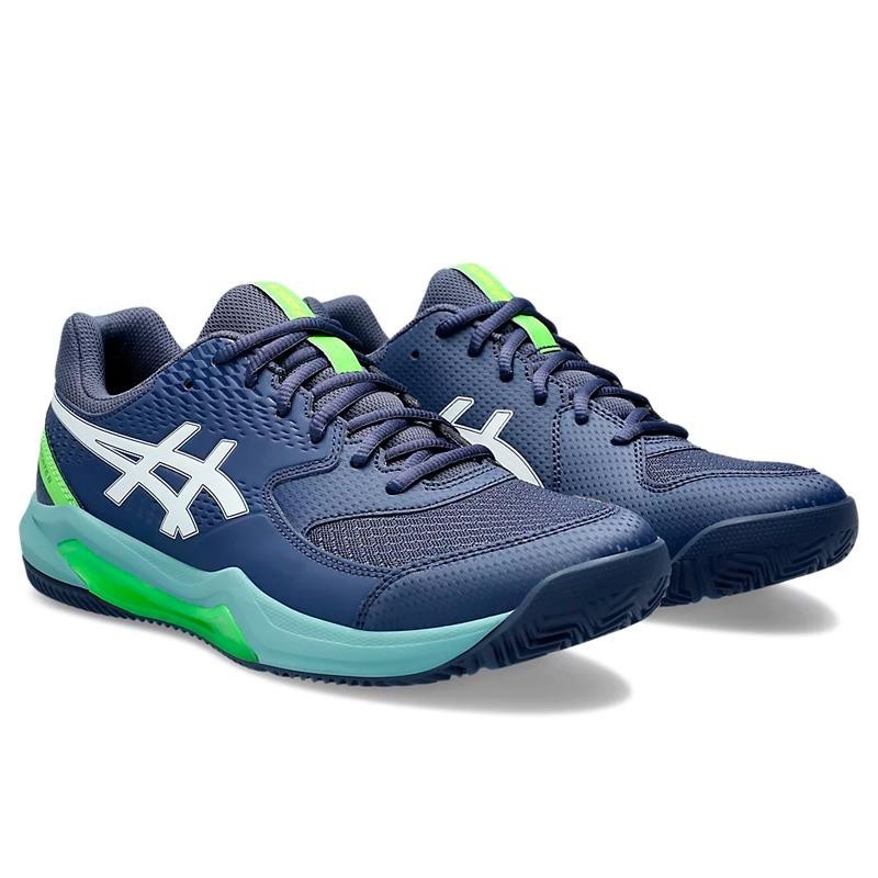 ASICS GEL-DEDICATE 8 PADEL 2
