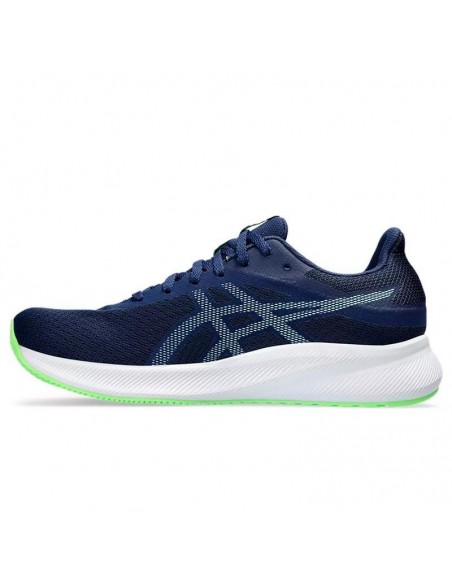 ASICS PATRIOT 13