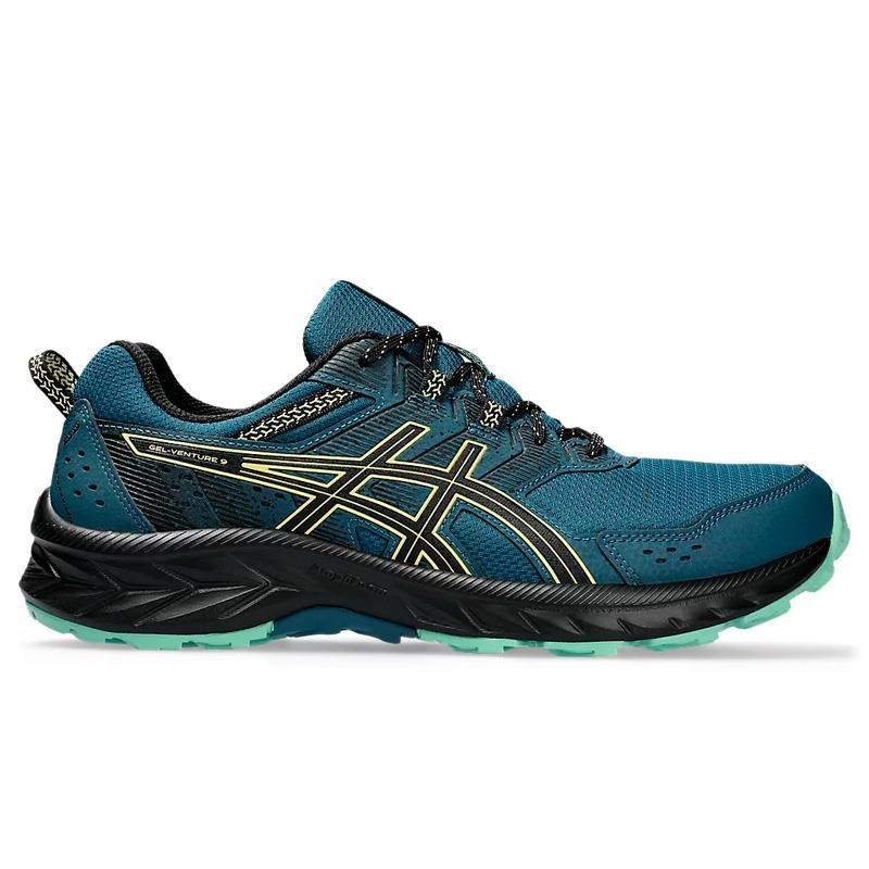 ASICS GEL-VENTURE 9