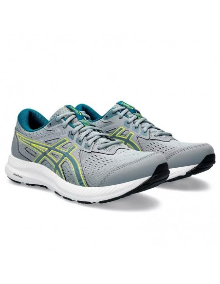 ASICS GEL-CONTEND 8