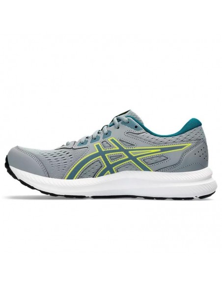 ASICS GEL-CONTEND 8