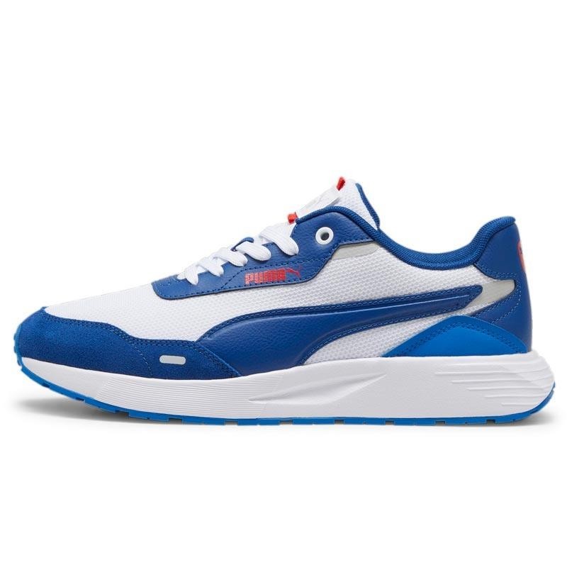 PUMA RUNTAMED