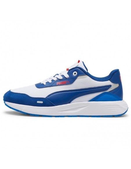 PUMA RUNTAMED PUMA RUNTAMED